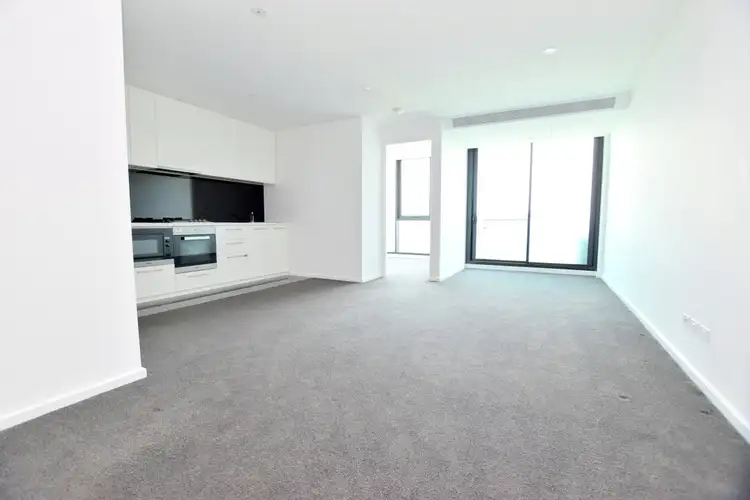 3203/601 Little Lonsdale Street, Melbourne VIC 3000