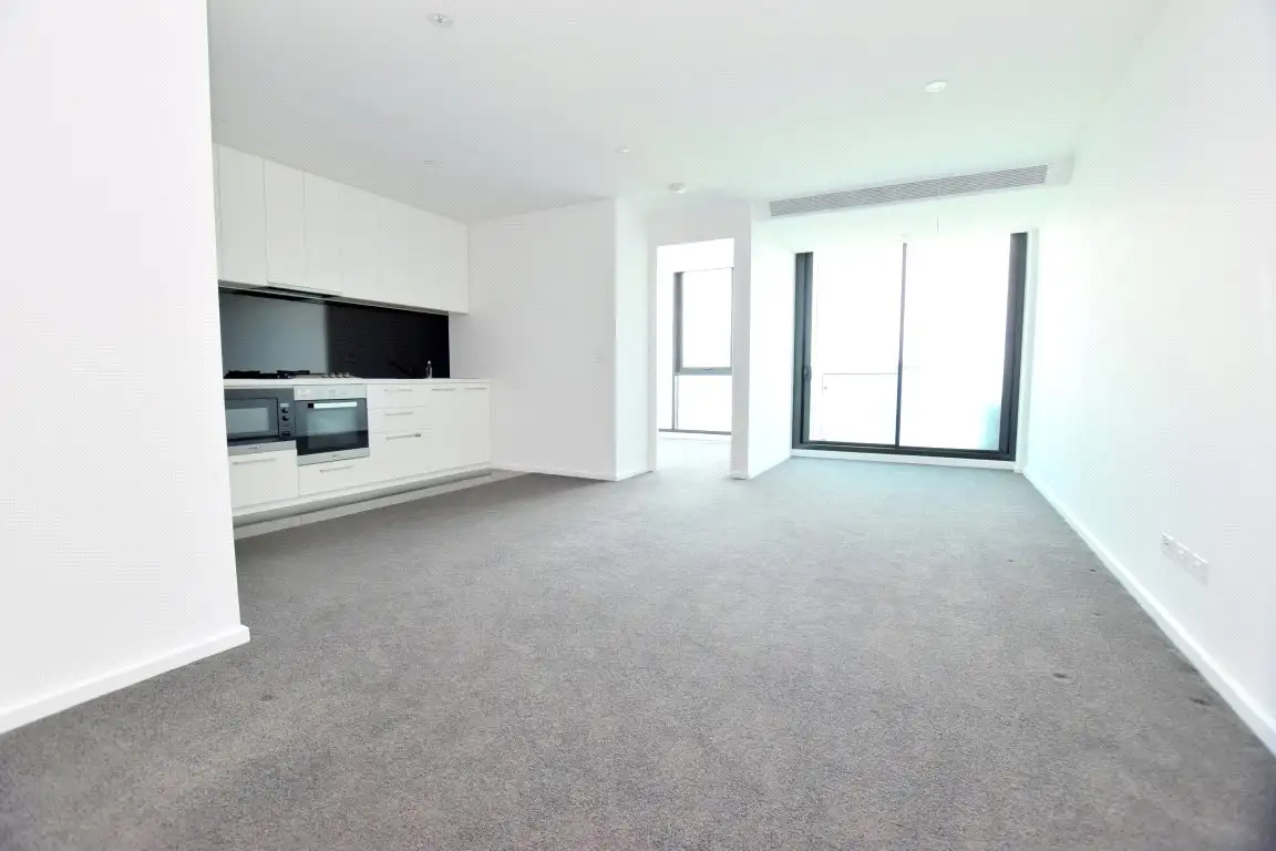 Main view of Homely apartment listing, 3203/601 Little Lonsdale Street, Melbourne VIC 3000