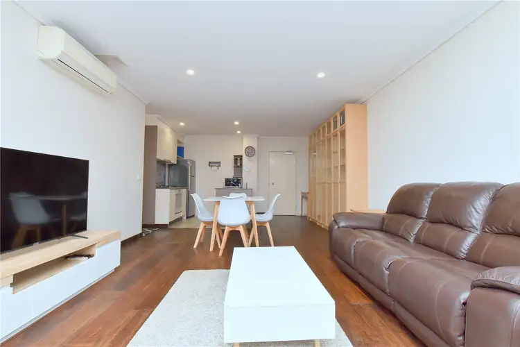 73/88 Kavanagh Street, Southbank VIC 3006