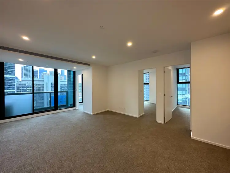 1610/81 City Road, Southbank VIC 3006