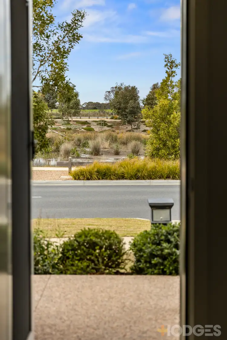 Third view of Homely house listing, 111 Shorebreak Way, Ocean Grove VIC 3226