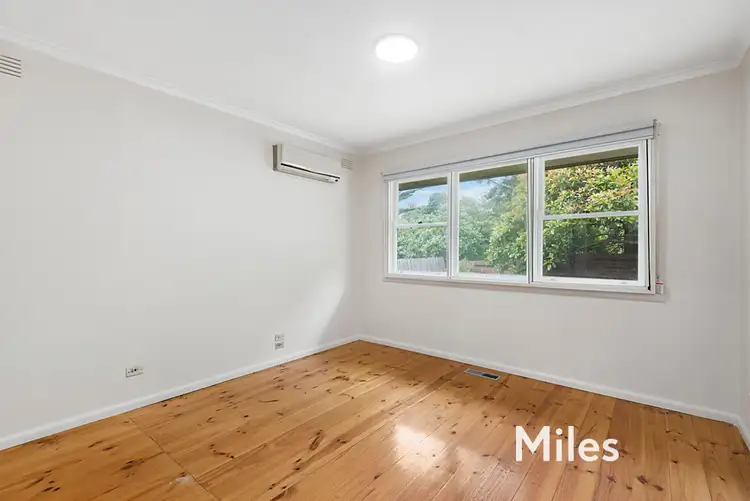 Fourth view of Homely house listing, 48 Banksia Street, Heidelberg VIC 3084