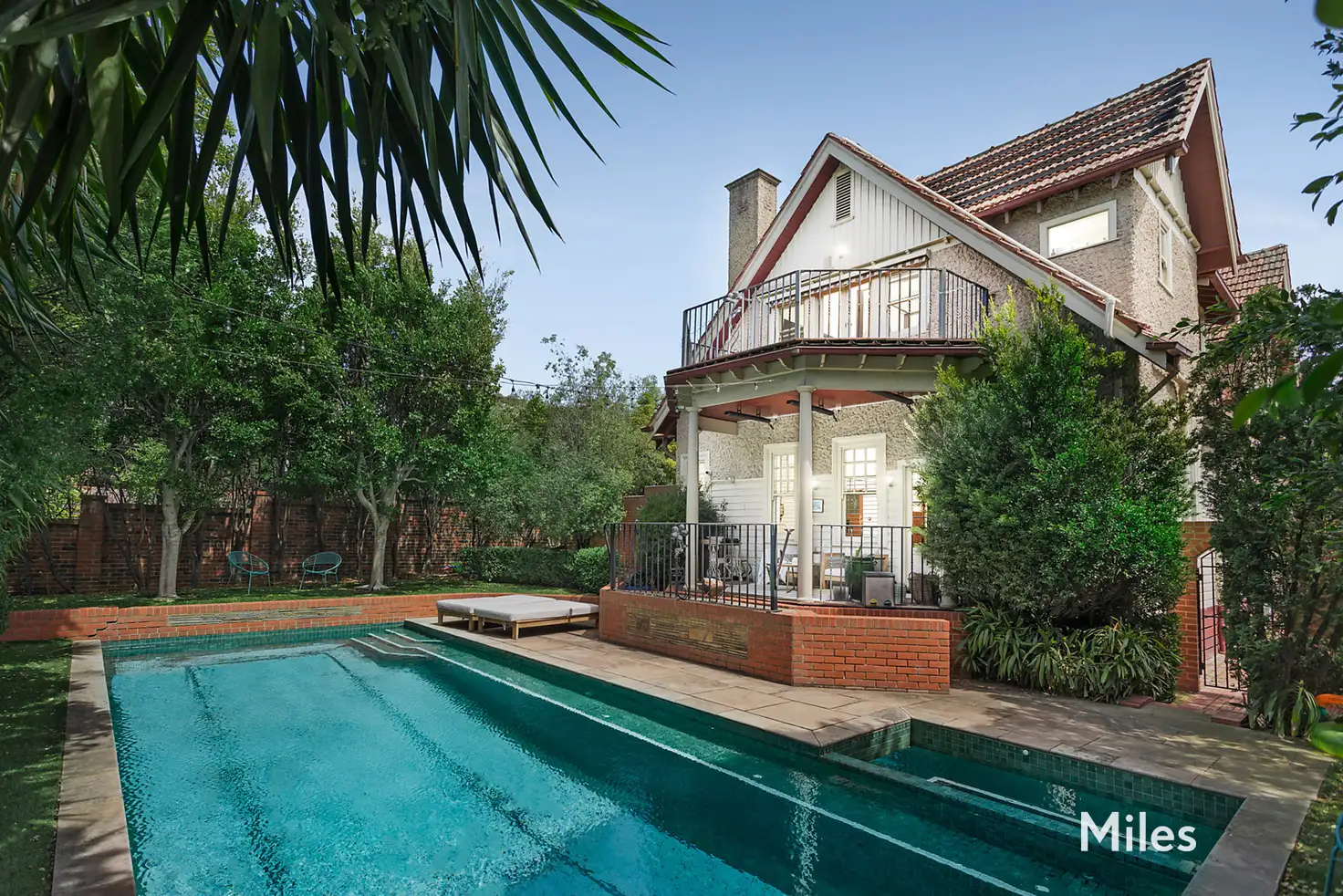 Main view of Homely house listing, 50 Banksia Street, Heidelberg VIC 3084