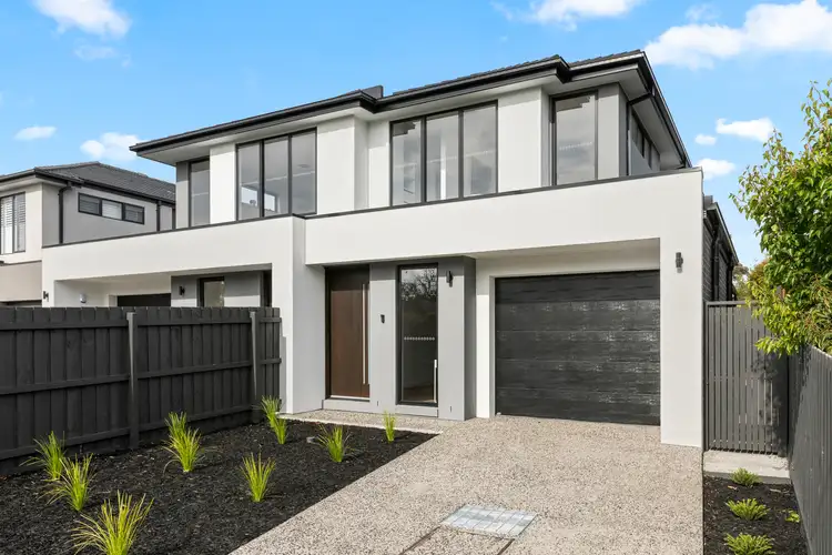 10a Gainsborough Road, Mentone VIC 3194