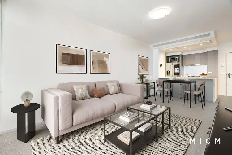 1003/180 City Road, Southbank VIC 3006