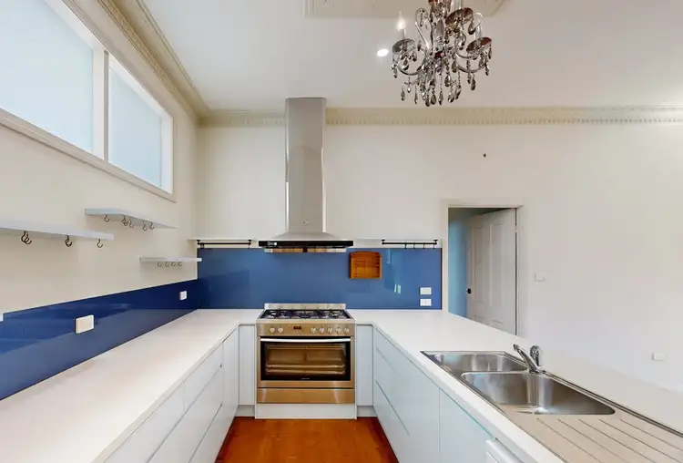 19 Bute Street, Murrumbeena VIC 3163