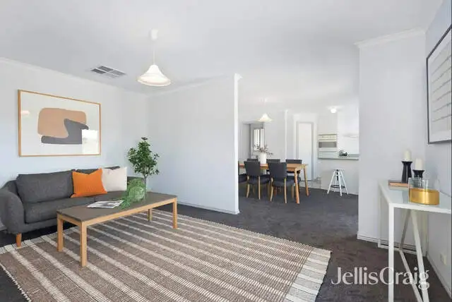 Fourth view of Homely house listing, 15 Sherlowe Crescent, Viewbank VIC 3084