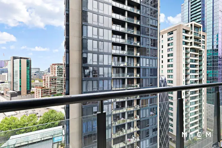 176/100 Kavanagh Street, Southbank VIC 3006