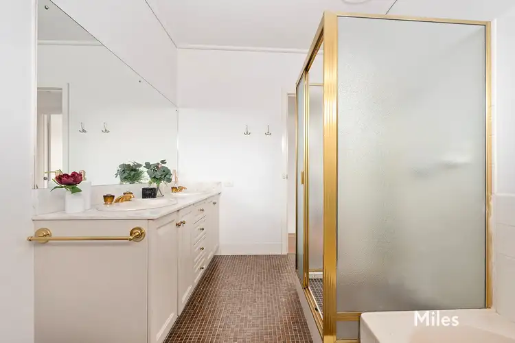 Sixth view of Homely house listing, 29 Linden Avenue, Ivanhoe VIC 3079