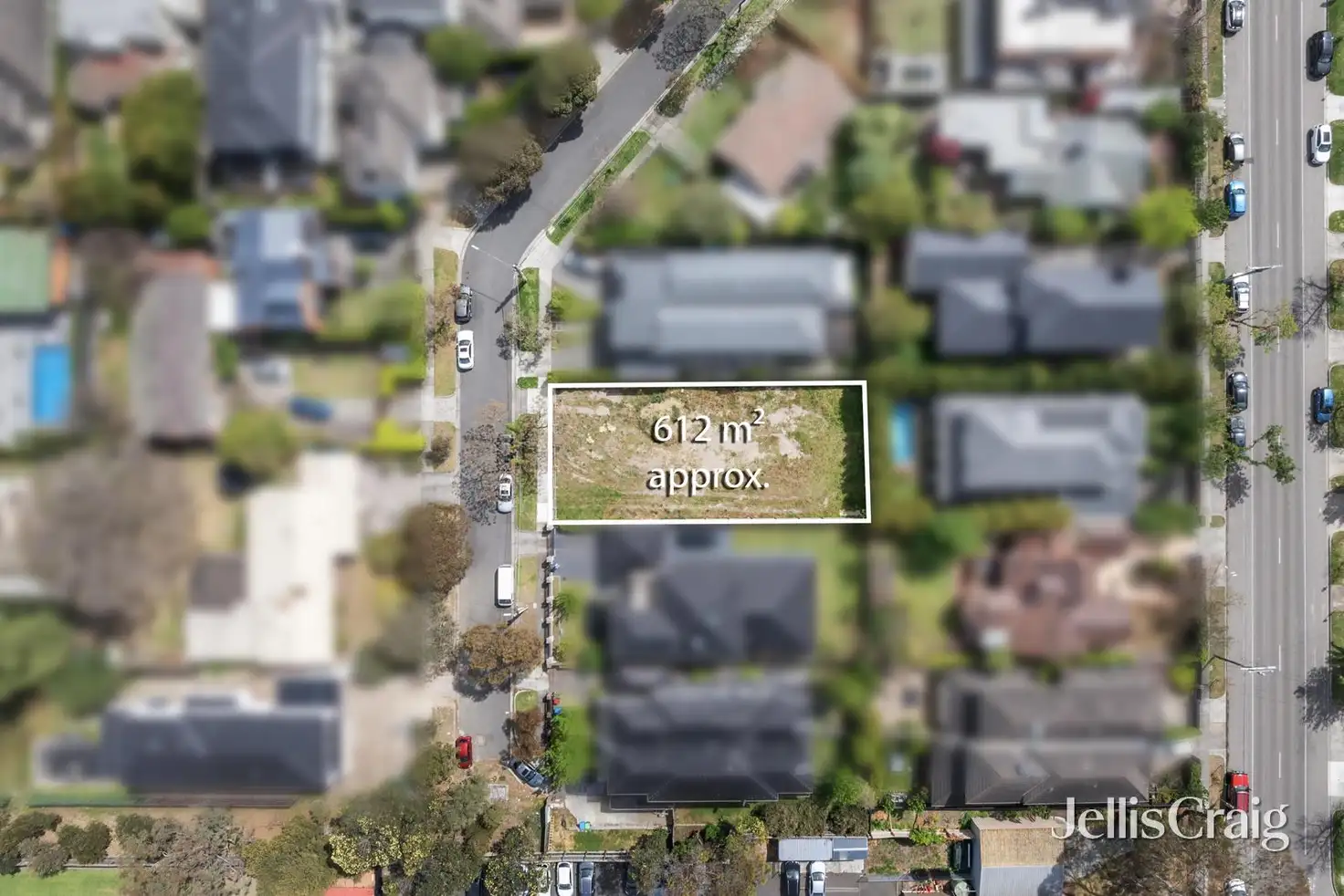 Main view of Homely house listing, 7 Beenak Avenue, Brighton East VIC 3187