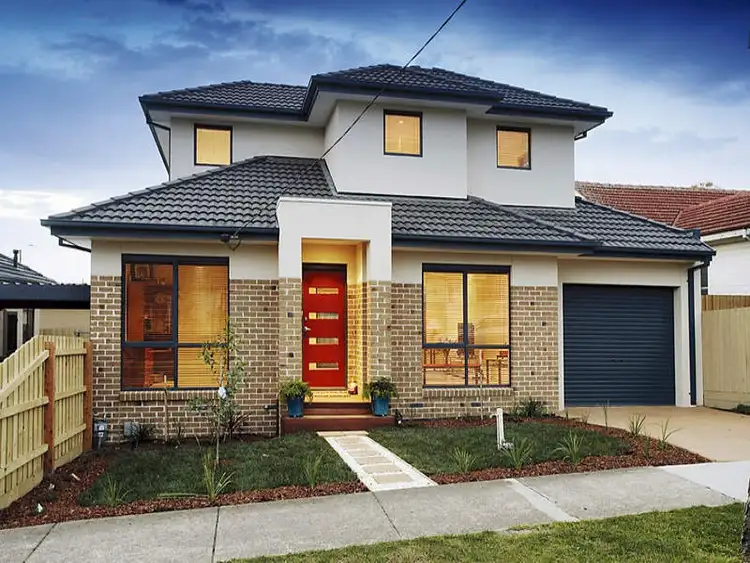 2/46 Margot Street, Chadstone VIC 3148