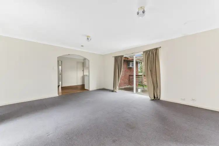 Third view of Homely house listing, 2 Arundel Court, Mulgrave VIC 3170