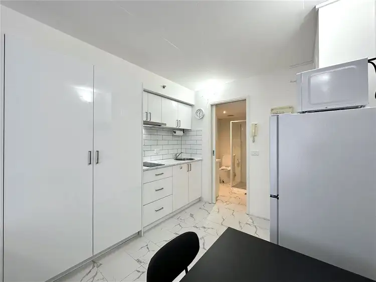 115/546 Flinders Street, Melbourne VIC 3000