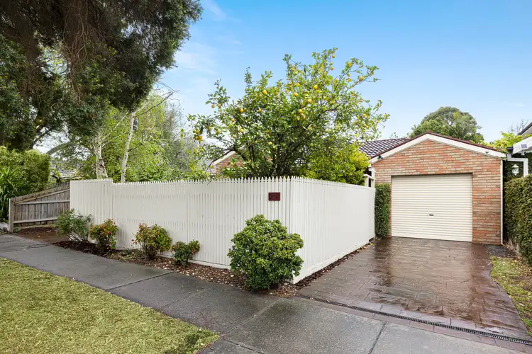 1/74 Pellatt Street, Beaumaris VIC 3193