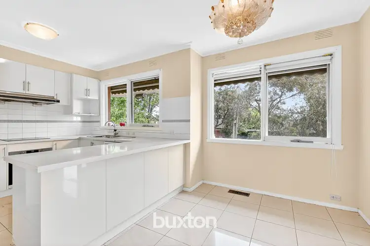 Second view of Homely house listing, 32 Yertchuk Avenue, Ashwood VIC 3147