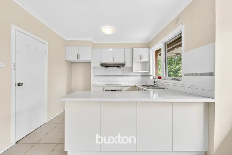 Third view of Homely house listing, 32 Yertchuk Avenue, Ashwood VIC 3147