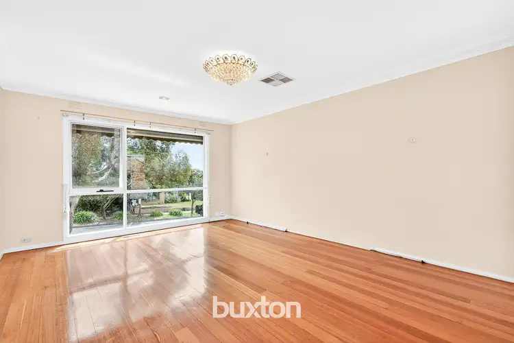 Fourth view of Homely house listing, 32 Yertchuk Avenue, Ashwood VIC 3147