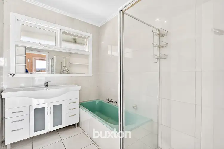 Fifth view of Homely house listing, 32 Yertchuk Avenue, Ashwood VIC 3147