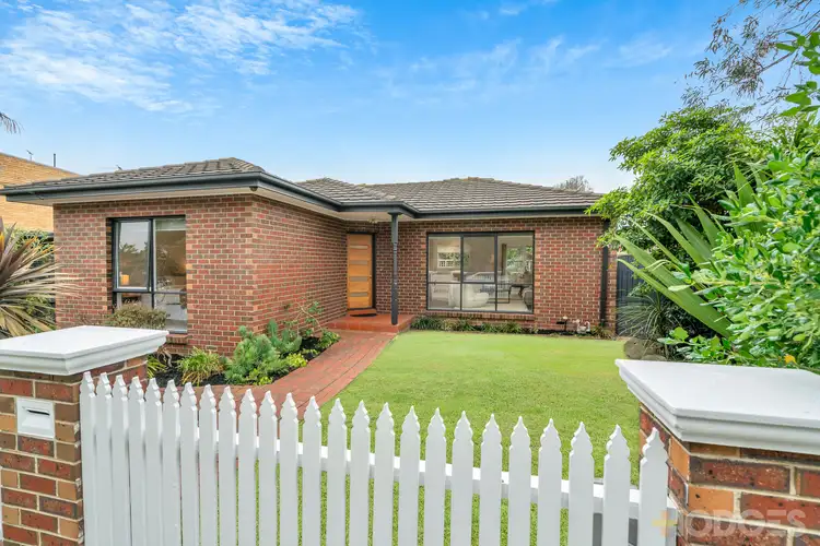 9 Rogers Street, Mentone VIC 3194