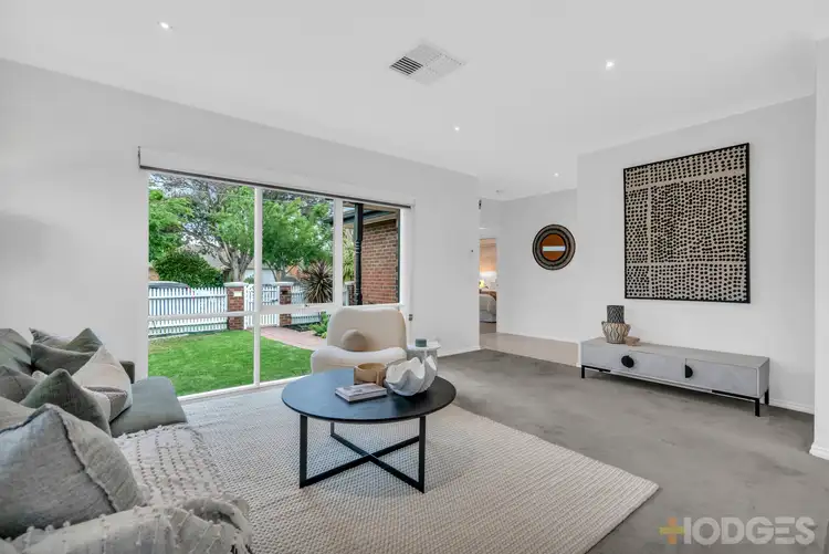 Second view of Homely house listing, 9 Rogers Street, Mentone VIC 3194