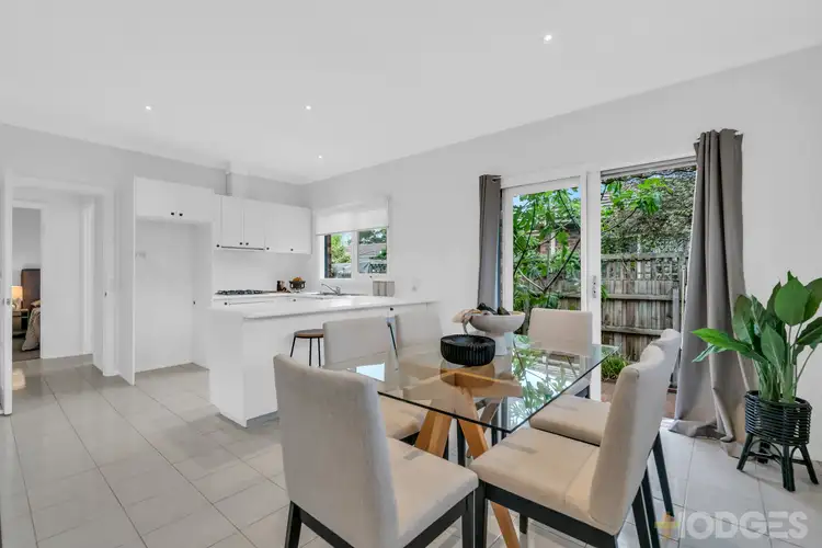 Third view of Homely house listing, 9 Rogers Street, Mentone VIC 3194