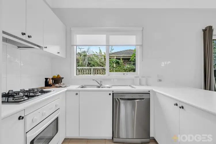 Fourth view of Homely house listing, 9 Rogers Street, Mentone VIC 3194