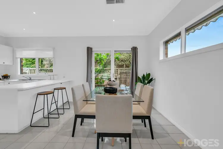 Sixth view of Homely house listing, 9 Rogers Street, Mentone VIC 3194