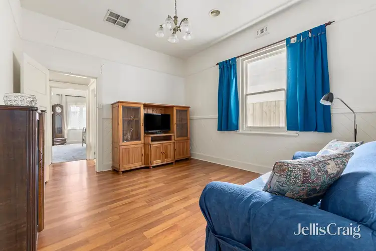 Third view of Homely house listing, 219 Somerville Road, Yarraville VIC 3013