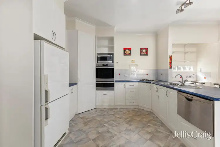 Fourth view of Homely house listing, 219 Somerville Road, Yarraville VIC 3013
