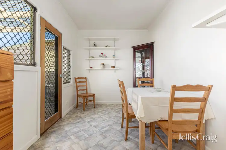 Sixth view of Homely house listing, 219 Somerville Road, Yarraville VIC 3013