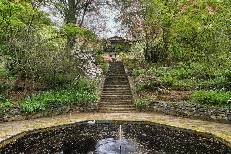 6 Sherbrooke Road, Sherbrooke VIC 3789