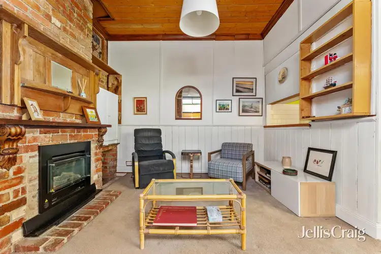 Fourth view of Homely house listing, 15 Albert Street, Williamstown VIC 3016