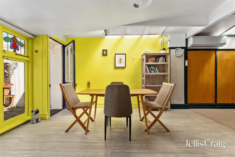 Fifth view of Homely house listing, 15 Albert Street, Williamstown VIC 3016