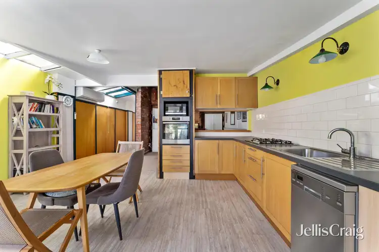 Sixth view of Homely house listing, 15 Albert Street, Williamstown VIC 3016