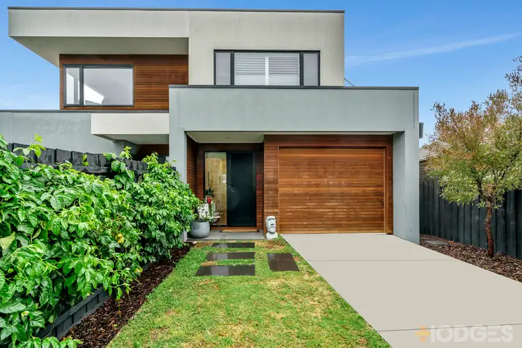 72A Keith Street, Parkdale VIC 3195