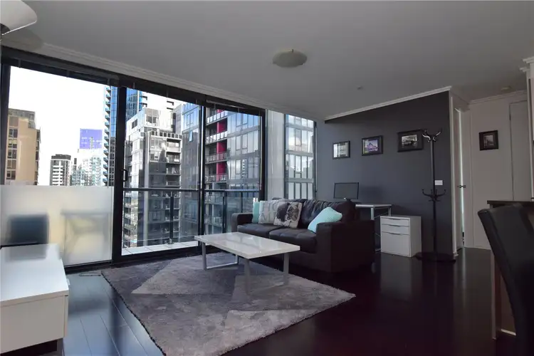 300/88 Kavanagh Street, Southbank VIC 3006