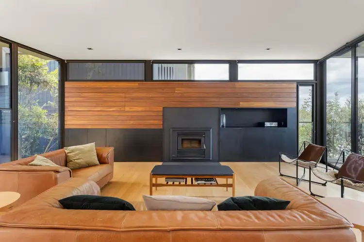 Fourth view of Homely house listing, 5 Hall Street, Lorne VIC 3232