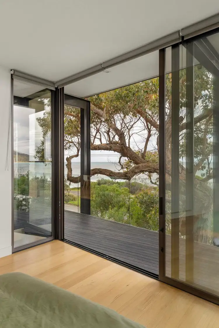 Sixth view of Homely house listing, 5 Hall Street, Lorne VIC 3232