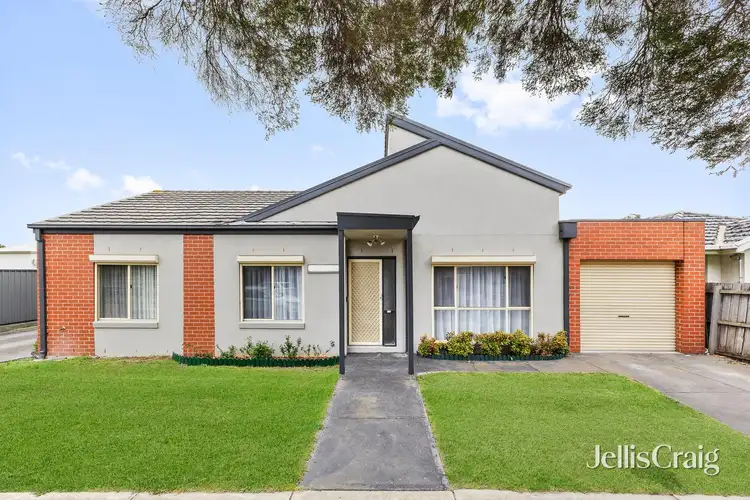1/35 Maddox Road, Newport VIC 3015
