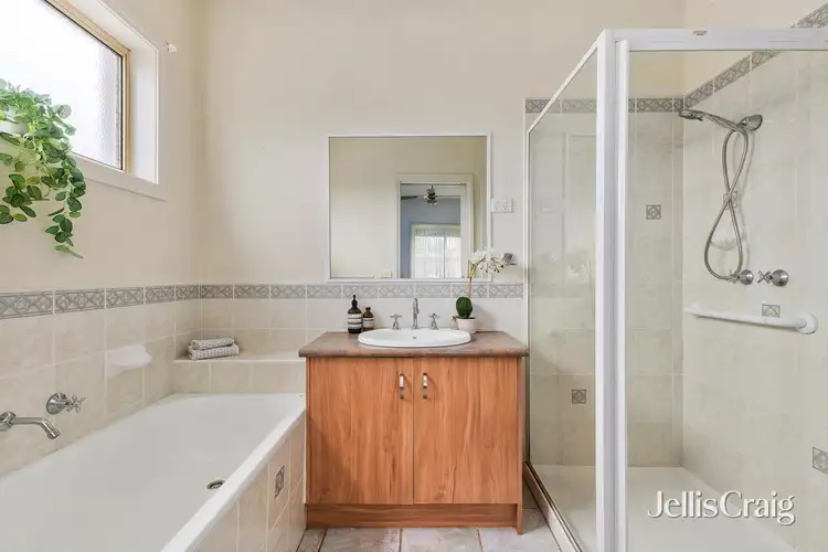 Sixth view of Homely villa listing, 1/35 Maddox Road, Newport VIC 3015