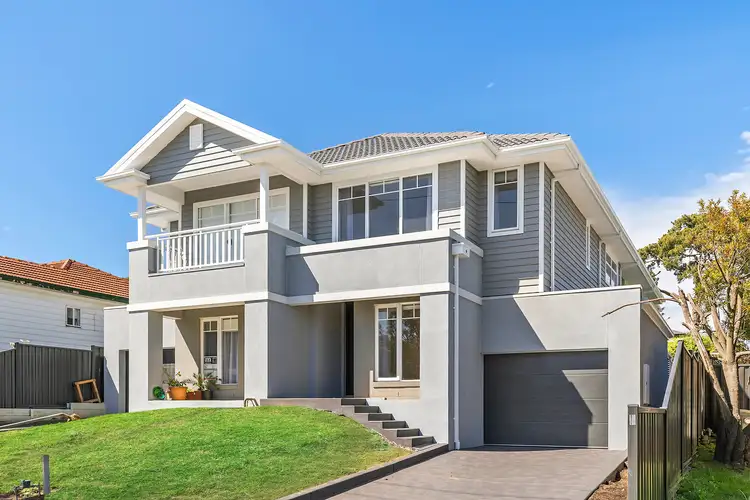 23a Eram Road, Box Hill North VIC 3129