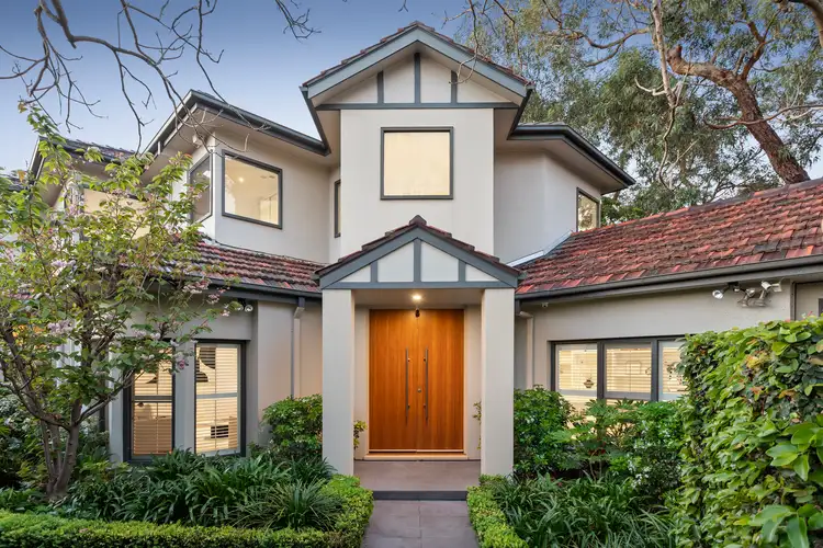 7 Esperance Avenue, Brighton VIC 3186