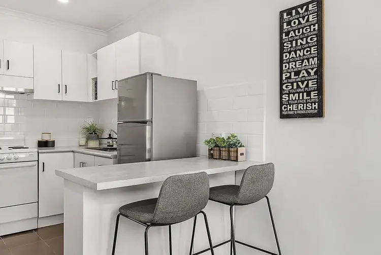 8/104 Alexandra Street, St Kilda East VIC 3183