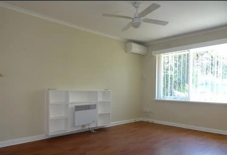 Second view of Homely unit listing, 4/536 Albion Street, Brunswick West VIC 3055