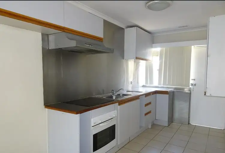Fourth view of Homely unit listing, 4/536 Albion Street, Brunswick West VIC 3055