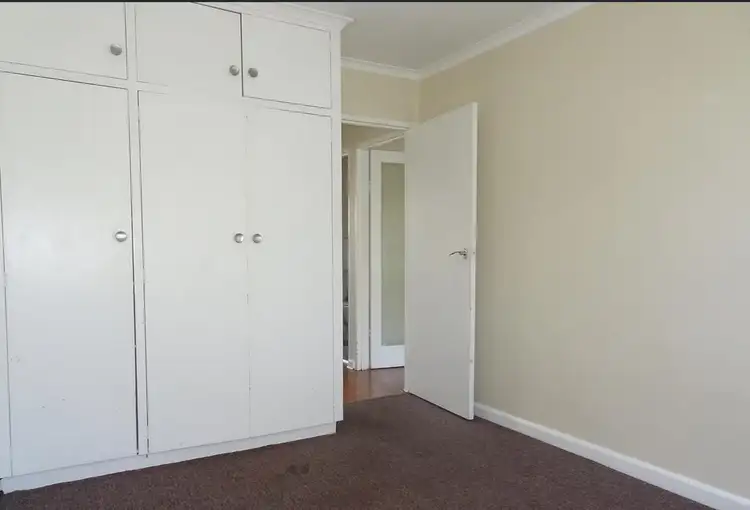 Fifth view of Homely unit listing, 4/536 Albion Street, Brunswick West VIC 3055