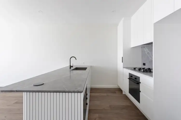 311/1 Moola Court, Cheltenham VIC 3192