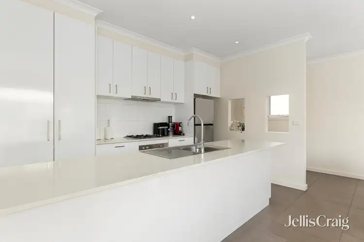 Fourth view of Homely villa listing, 2/18 Cherry Avenue, Altona North VIC 3025