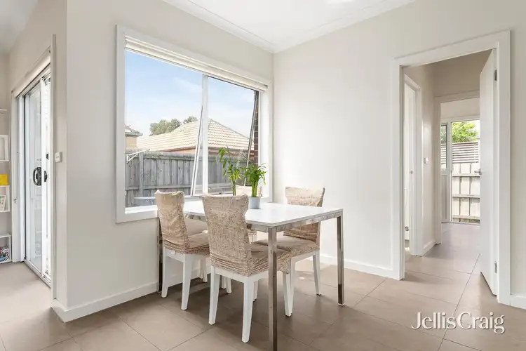 Fifth view of Homely villa listing, 2/18 Cherry Avenue, Altona North VIC 3025