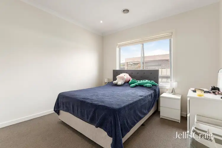 Sixth view of Homely villa listing, 2/18 Cherry Avenue, Altona North VIC 3025